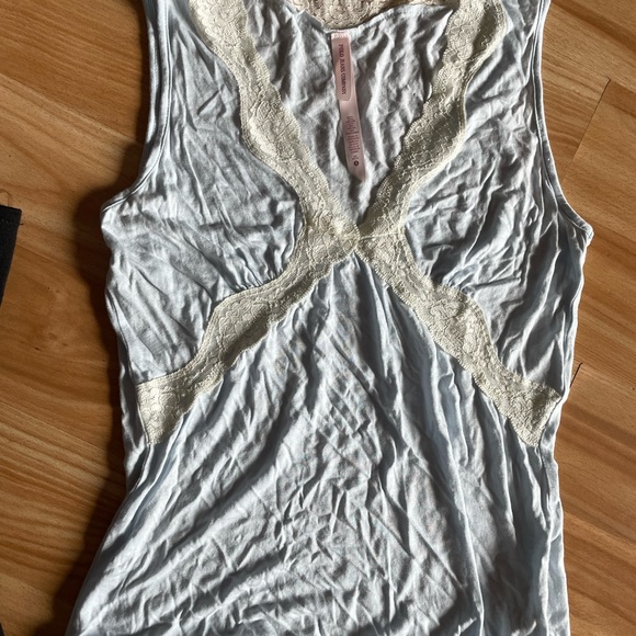 Ladies/Juniors Brand Name Top Bundle - Sz S - Picture 2 of 9